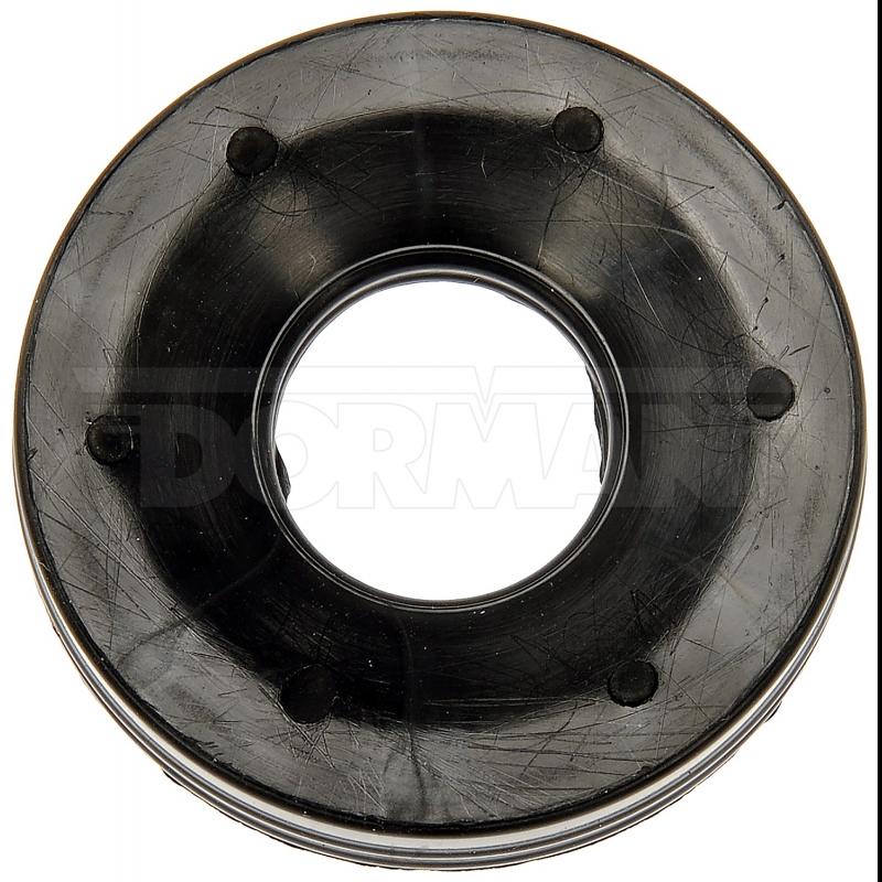 Dorman 42003 Ignition Knock (Detonation) Sensor Seal product image 3 of 4