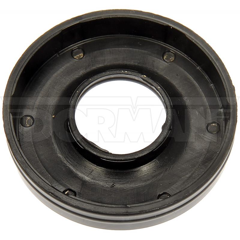 Dorman 42003 Ignition Knock (Detonation) Sensor Seal product image 4 of 4