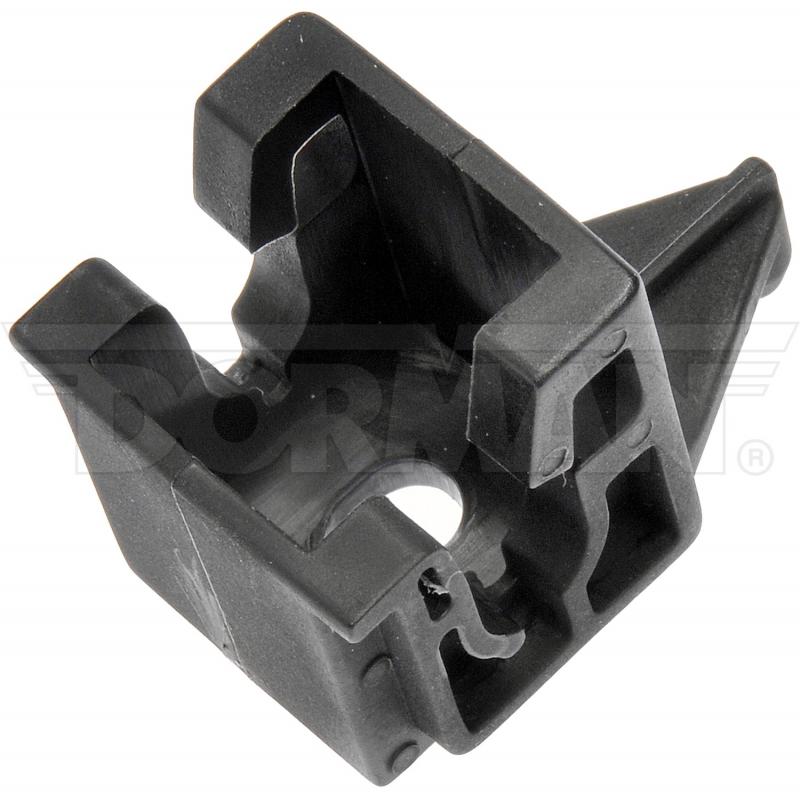 Dorman 42005 Headlight Retainer product image 1 of 3