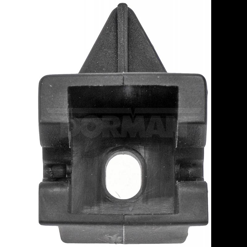 Dorman 42005 Headlight Retainer product image 2 of 3