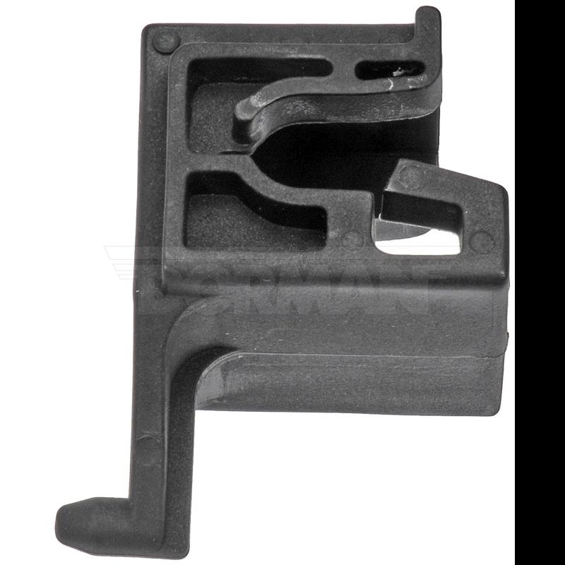 Dorman 42005 Headlight Retainer product image 3 of 3