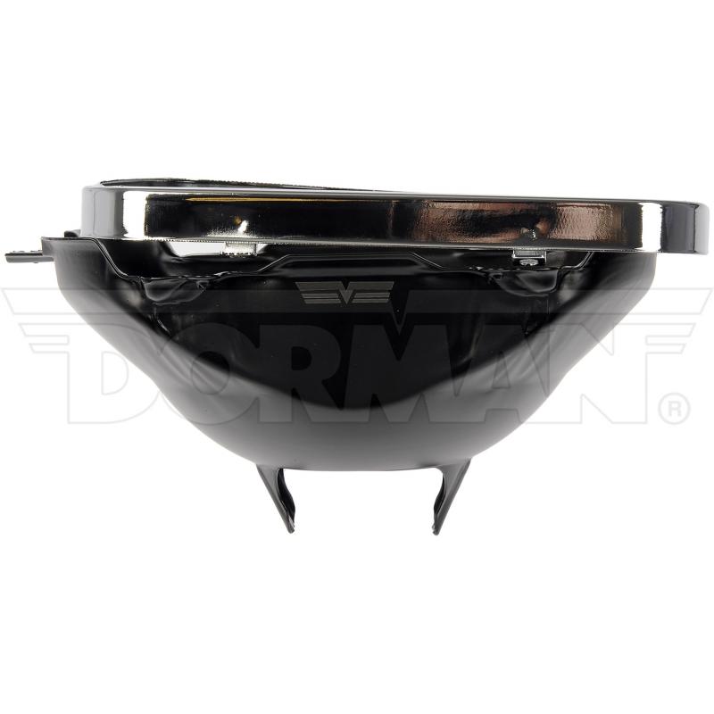 Dorman 42437 - Headlight Bucket Kit Dorman 42437 Headlight Bucket Kit product image 3 of 4