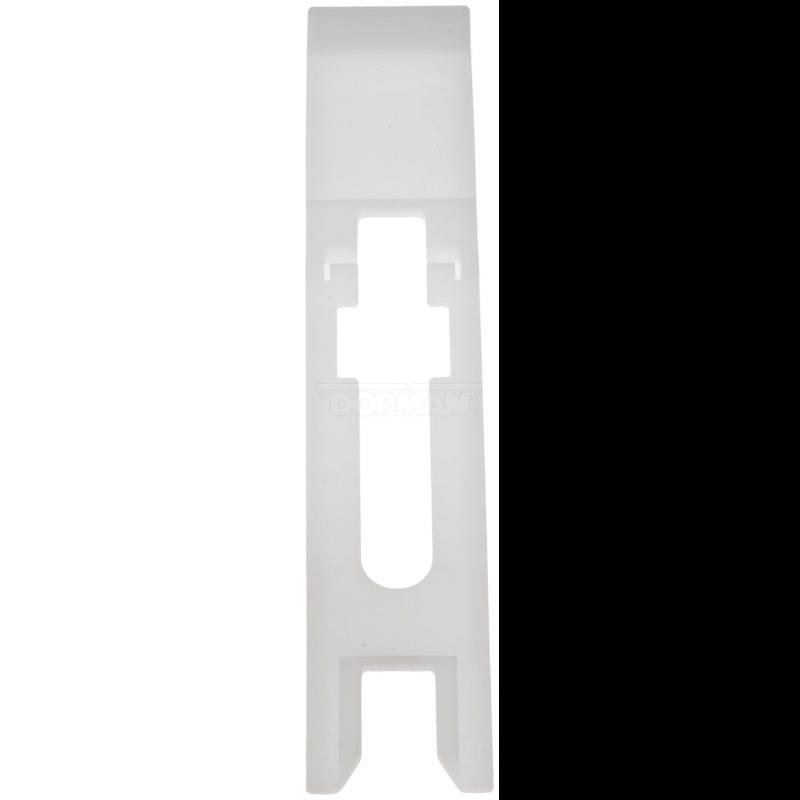 Dorman 42441 Headlight Retainer product image 1 of 2