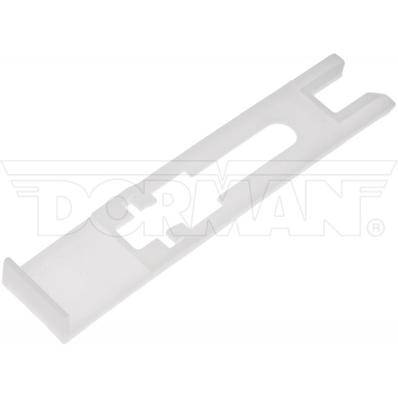 Dorman 42441 Headlight Retainer product image 2 of 2