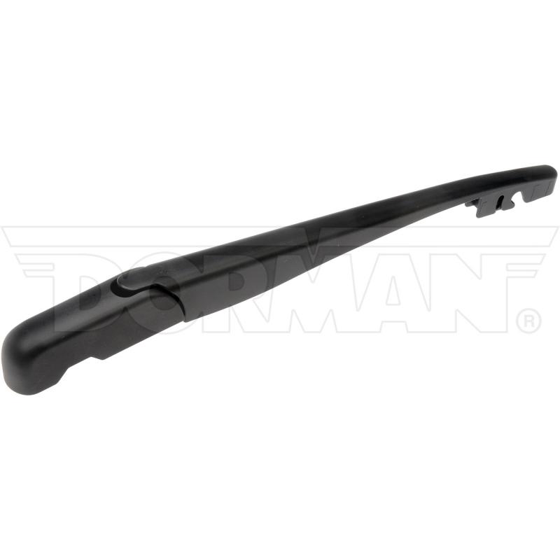 Dorman 42510 - Windshield Wiper Arm Dorman 42510 Windshield Wiper Arm product image 1 of 4