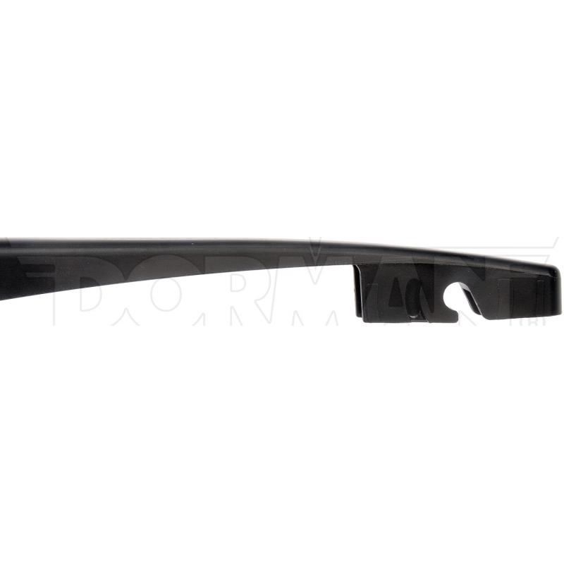 Dorman 42510 - Windshield Wiper Arm Dorman 42510 Windshield Wiper Arm product image 2 of 4