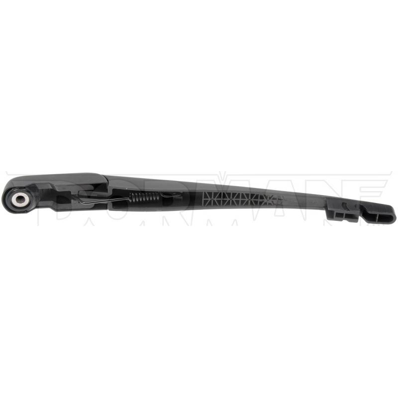 Dorman 42510 - Windshield Wiper Arm Dorman 42510 Windshield Wiper Arm product image 3 of 4