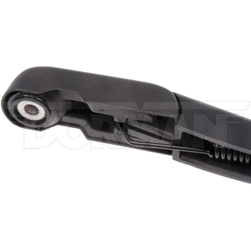 Dorman 42510 - Windshield Wiper Arm Dorman 42510 Windshield Wiper Arm product image 4 of 4