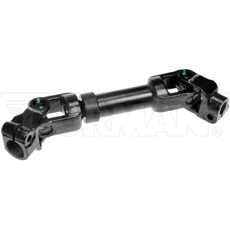 Dorman 425102 Steering Shaft product image 1 of 2