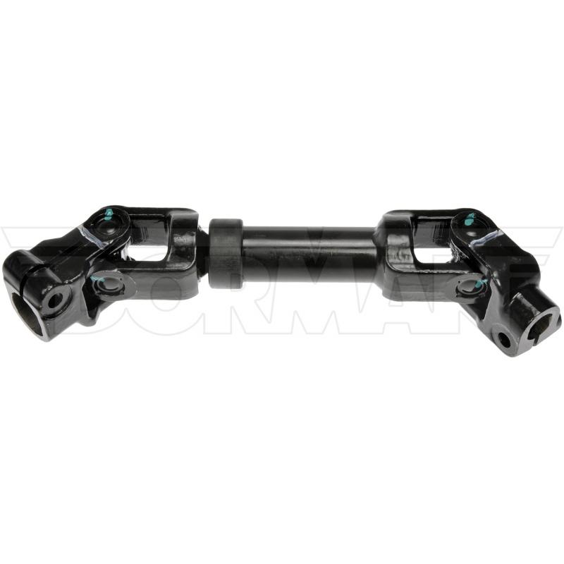 Dorman 425102 Steering Shaft product image 2 of 2