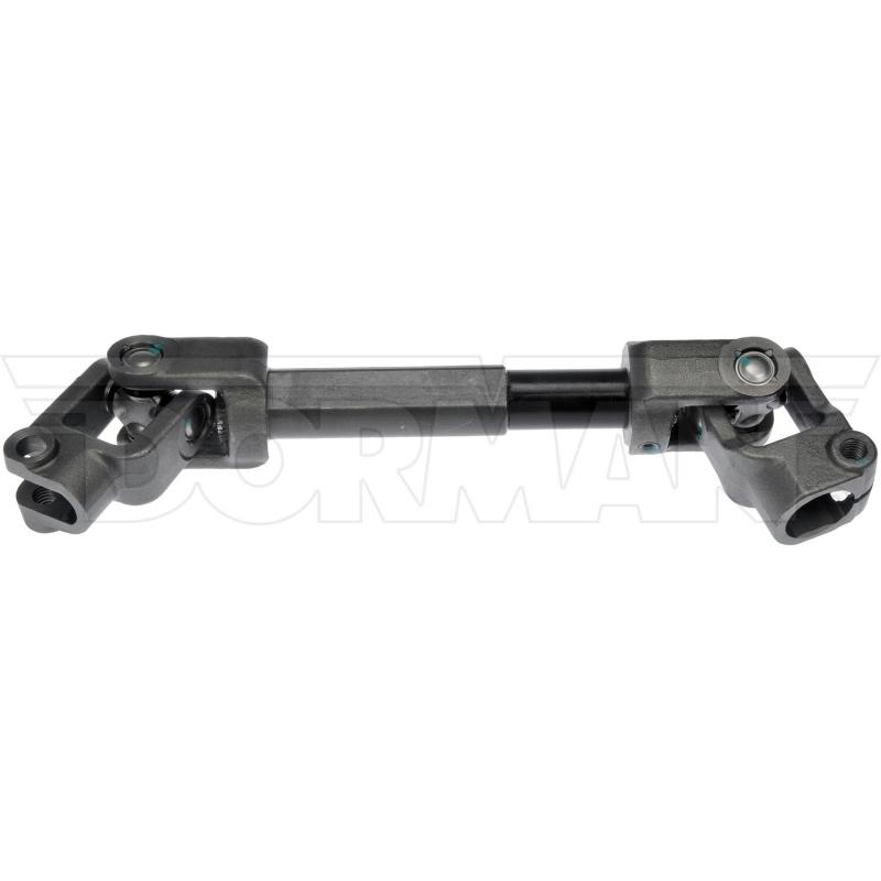 Dorman 425107 Steering Shaft product image 1 of 3