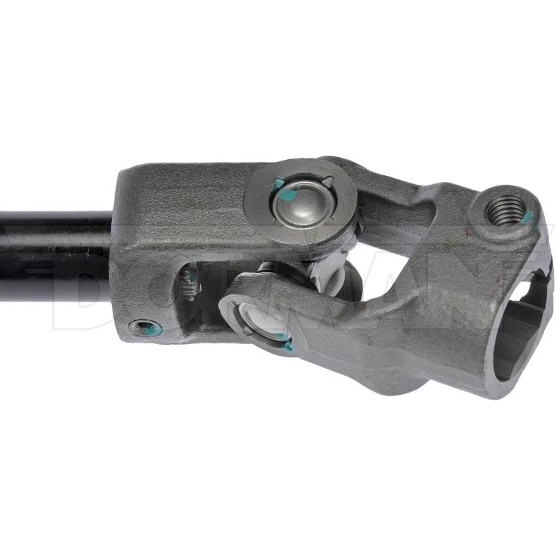 Dorman 425107 Steering Shaft product image 2 of 3