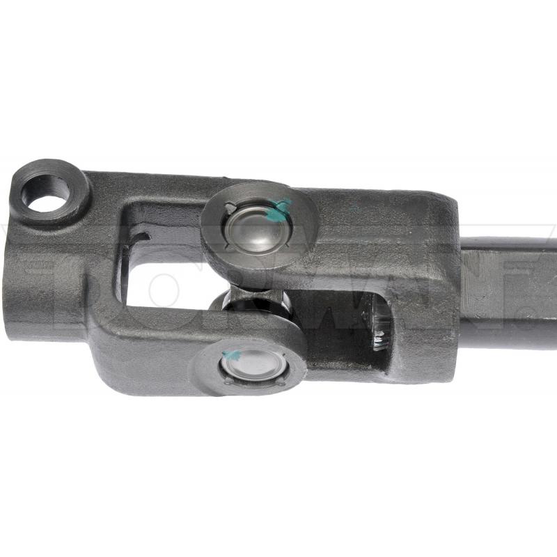 Dorman 425107 Steering Shaft product image 3 of 3