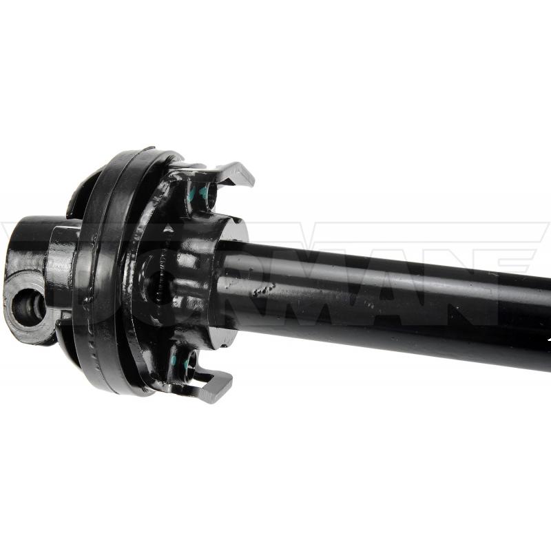 Dorman 425111 Steering Shaft product image 1 of 4