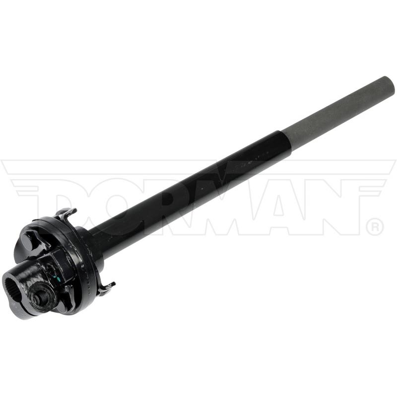 Dorman 425111 Steering Shaft product image 2 of 4