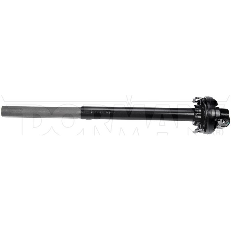 Dorman 425111 Steering Shaft product image 3 of 4