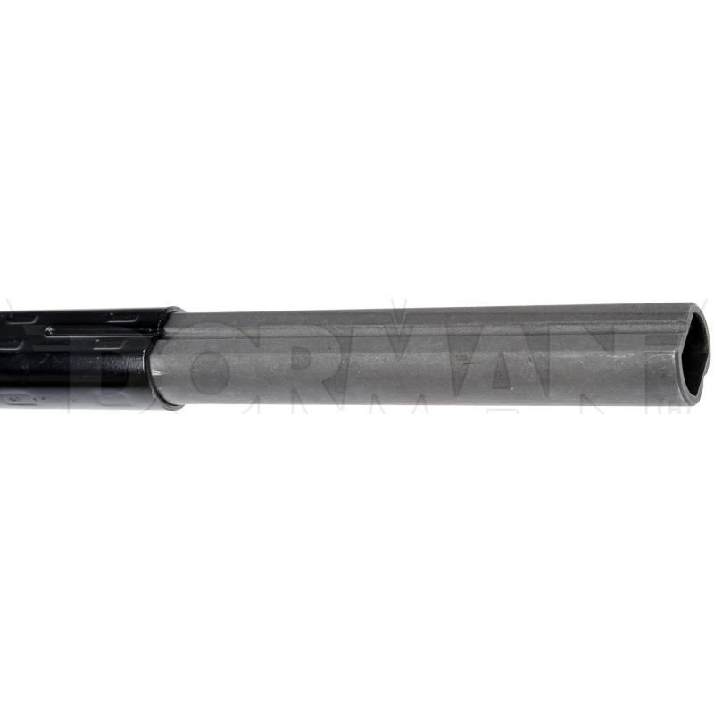 Dorman 425111 Steering Shaft product image 4 of 4
