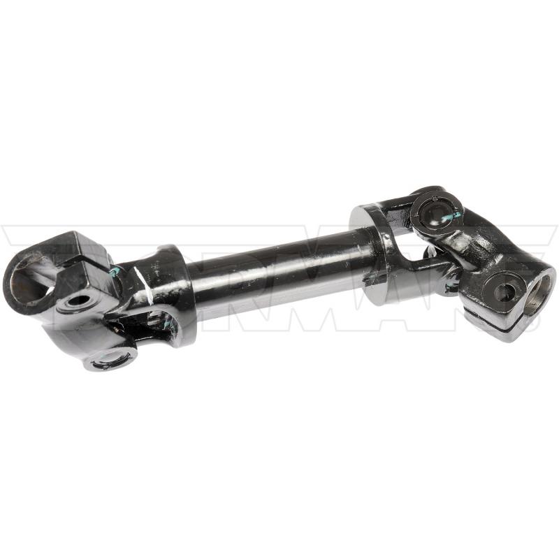 Dorman 425115 - Steering Shaft Dorman 425115 Steering Shaft product image 2 of 4