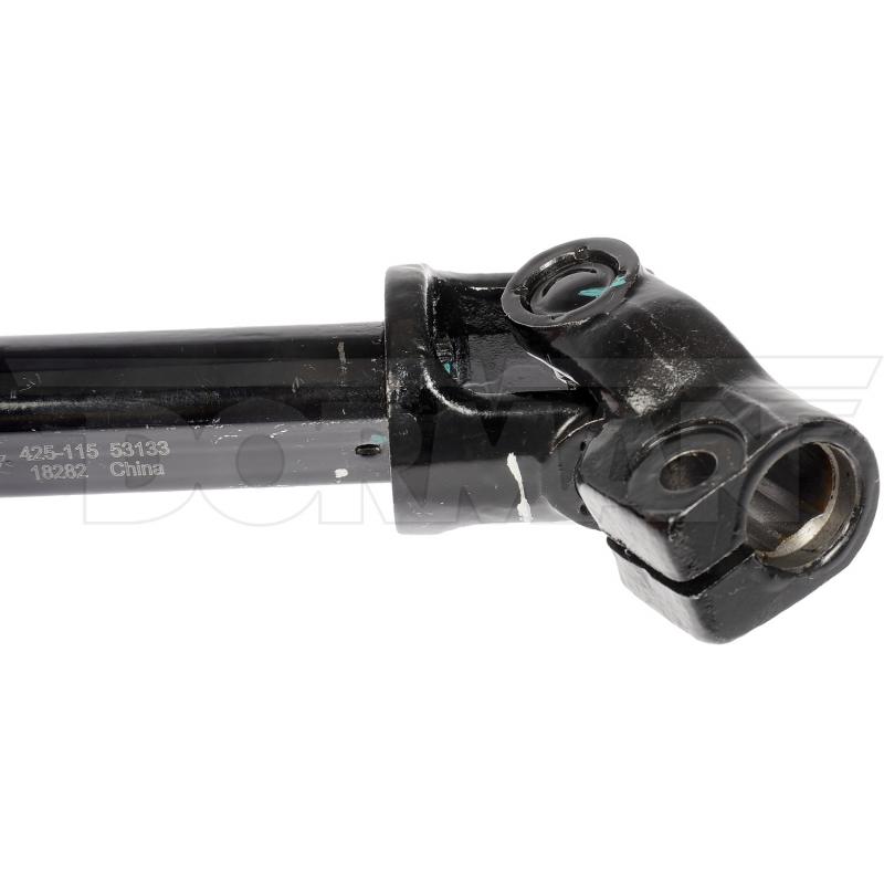 Dorman 425115 - Steering Shaft Dorman 425115 Steering Shaft product image 3 of 4