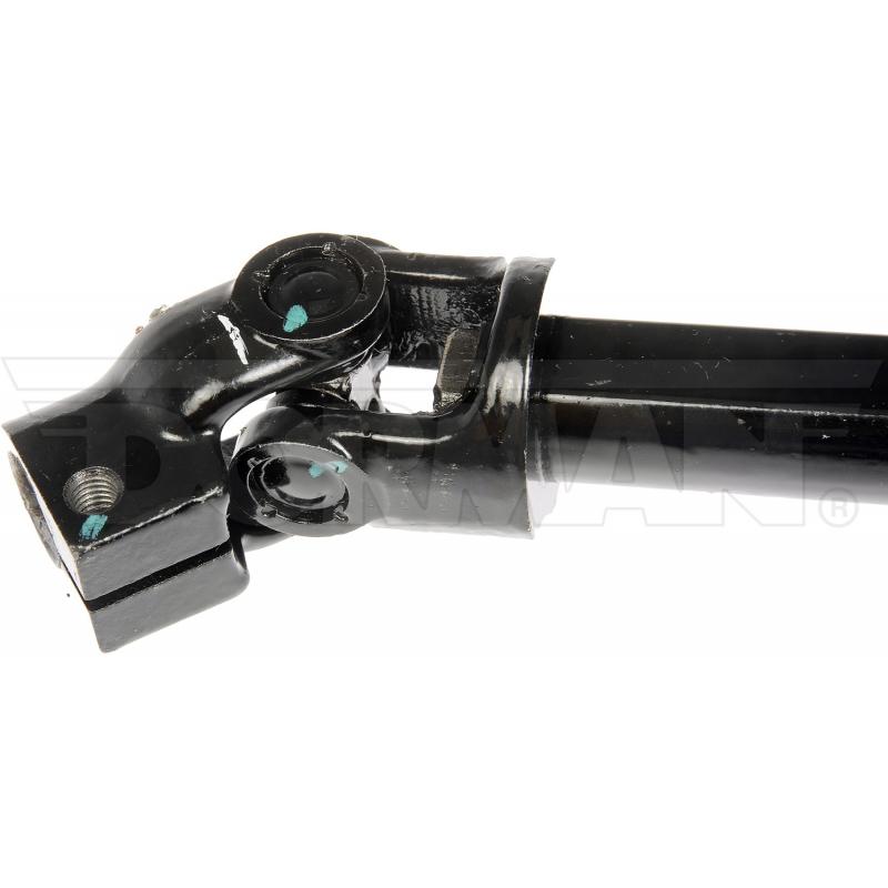 Dorman 425115 - Steering Shaft Dorman 425115 Steering Shaft product image 4 of 4