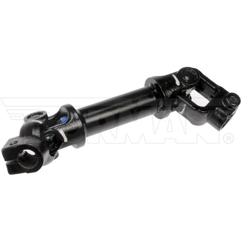 Dorman 425157 - Steering Shaft Dorman 425157 Steering Shaft product image 2 of 5