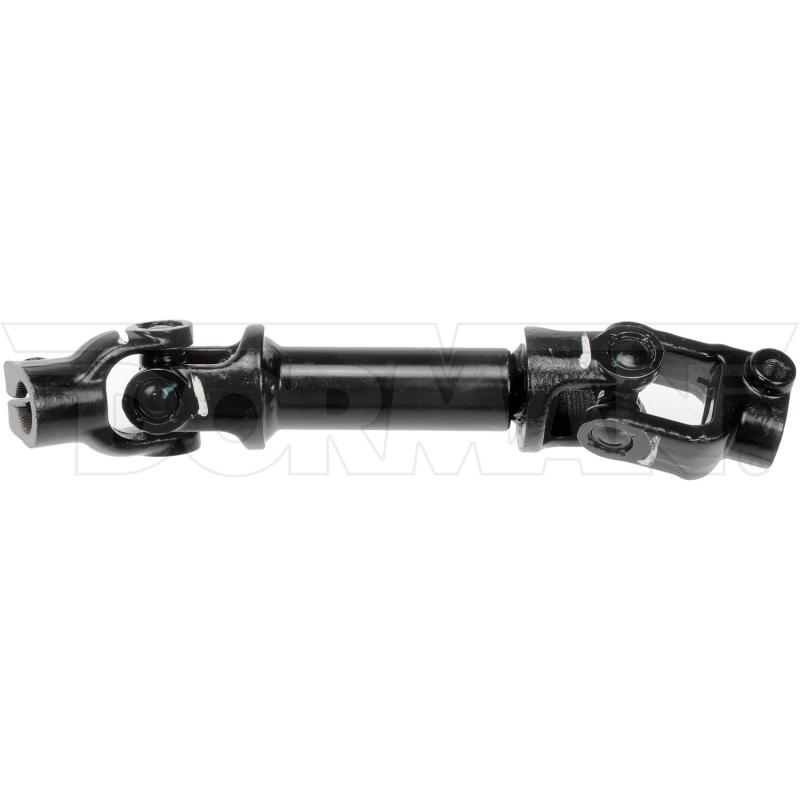 Dorman 425157 - Steering Shaft Dorman 425157 Steering Shaft product image 3 of 5