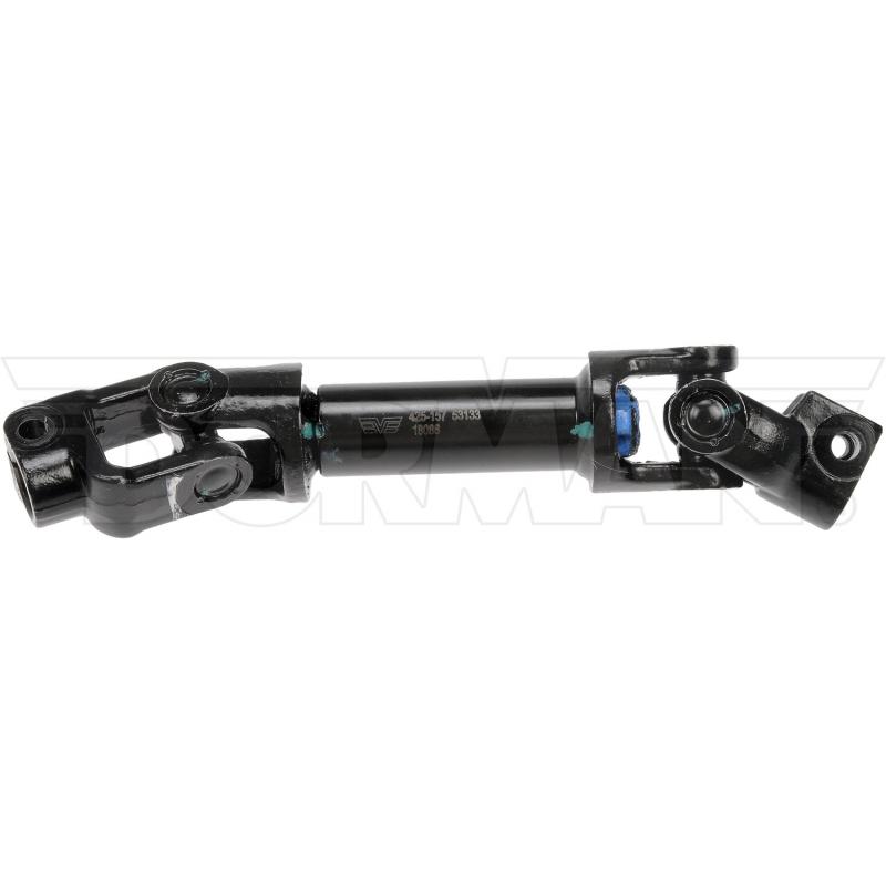 Dorman 425157 - Steering Shaft Dorman 425157 Steering Shaft product image 4 of 5
