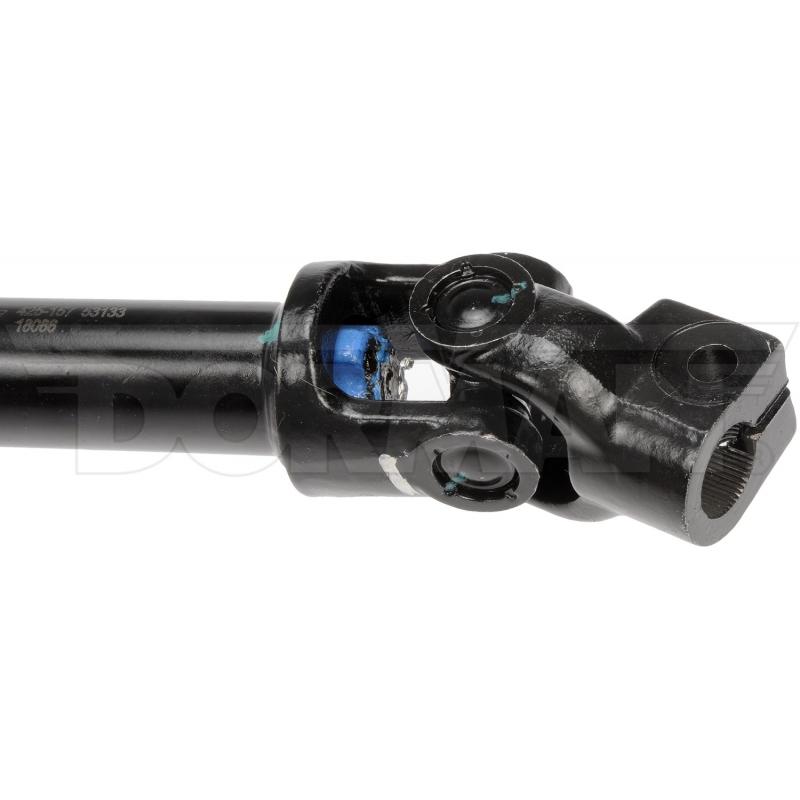 Dorman 425157 - Steering Shaft Dorman 425157 Steering Shaft product image 5 of 5