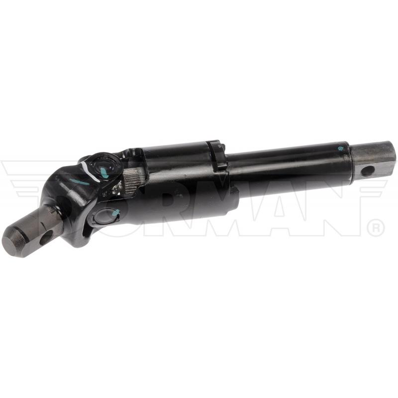Dorman 425163 Steering Shaft product image 1 of 4