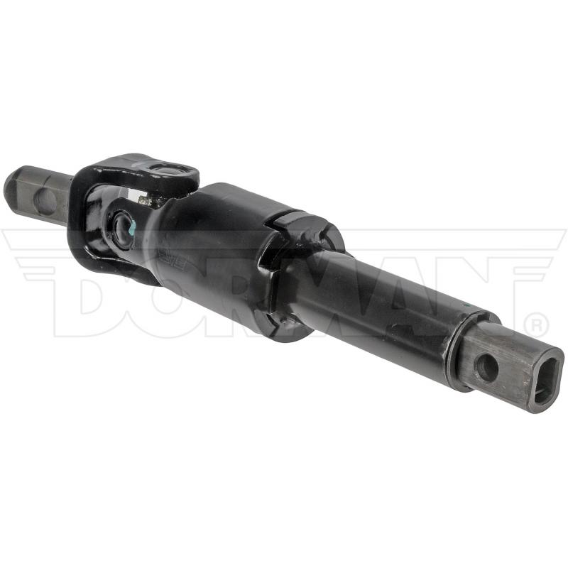 Dorman 425163 Steering Shaft product image 2 of 4