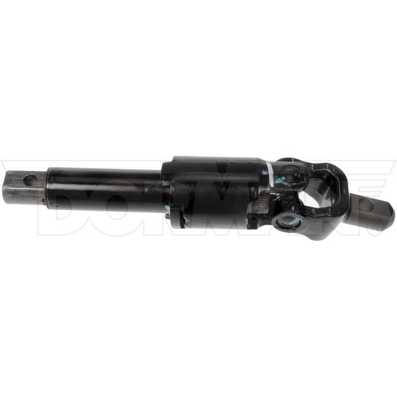 Dorman 425163 Steering Shaft product image 4 of 4