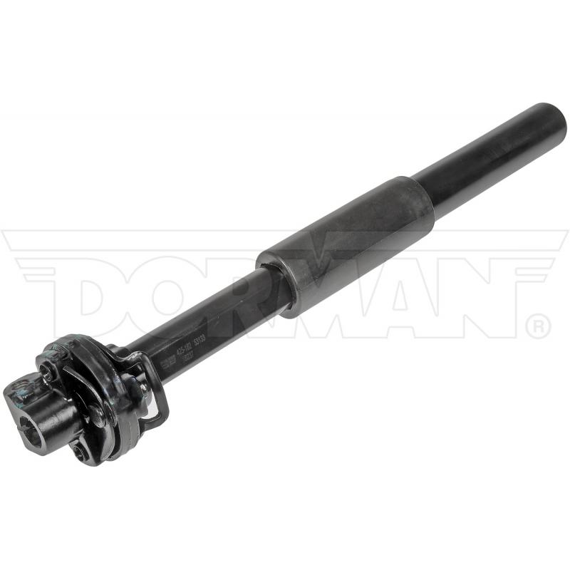 Dorman 425182 - Steering Shaft Dorman 425182 Steering Shaft product image 1 of 4