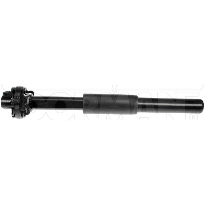 Dorman 425182 - Steering Shaft Dorman 425182 Steering Shaft product image 2 of 4