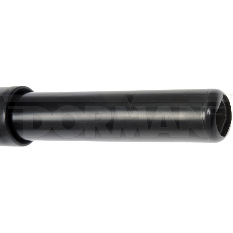 Dorman 425182 - Steering Shaft Dorman 425182 Steering Shaft product image 3 of 4