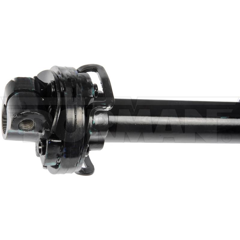 Dorman 425182 - Steering Shaft Dorman 425182 Steering Shaft product image 4 of 4