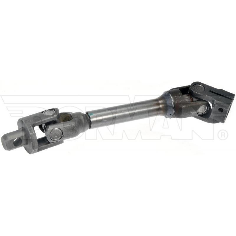 Dorman 425196 Steering Shaft product image 1 of 3