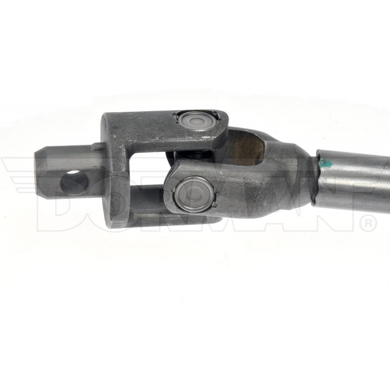 Dorman 425196 Steering Shaft product image 2 of 3