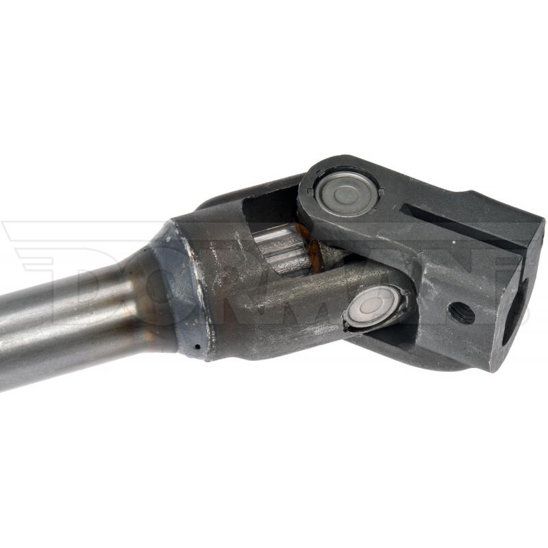 Dorman 425196 Steering Shaft product image 3 of 3