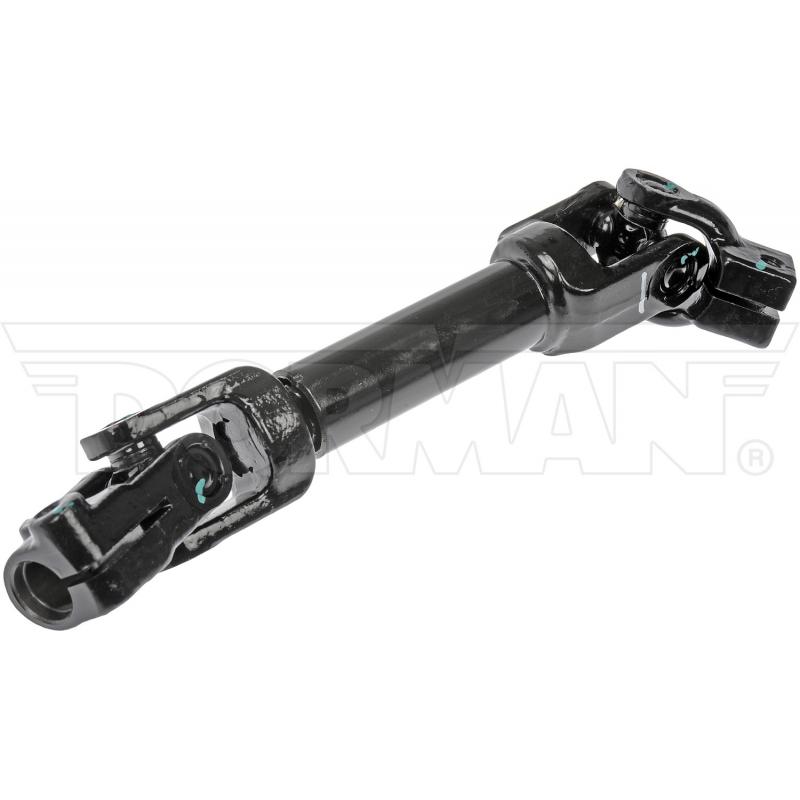 Dorman 425197 - Steering Shaft Dorman 425197 Steering Shaft product image 1 of 2