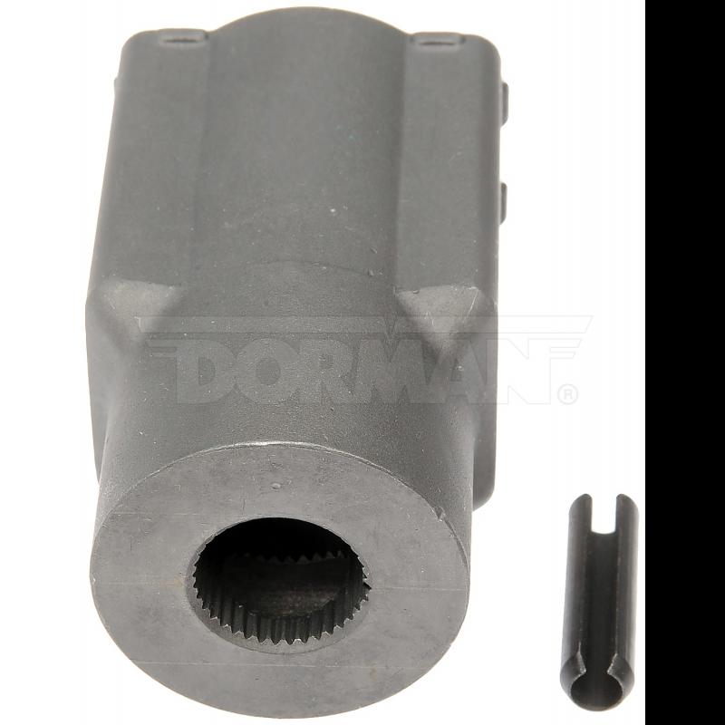 Dorman 425252 - Steering Shaft Slip Joint Dorman 425252 Steering Shaft Slip Joint product image 1 of 4