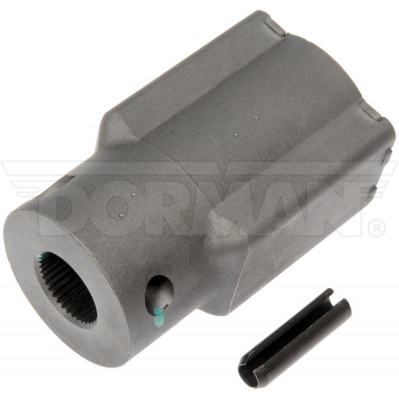 Dorman 425252 - Steering Shaft Slip Joint Dorman 425252 Steering Shaft Slip Joint product image 2 of 4
