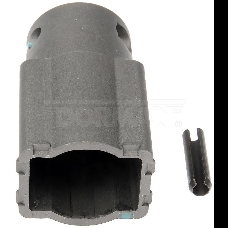 Dorman 425252 - Steering Shaft Slip Joint Dorman 425252 Steering Shaft Slip Joint product image 4 of 4