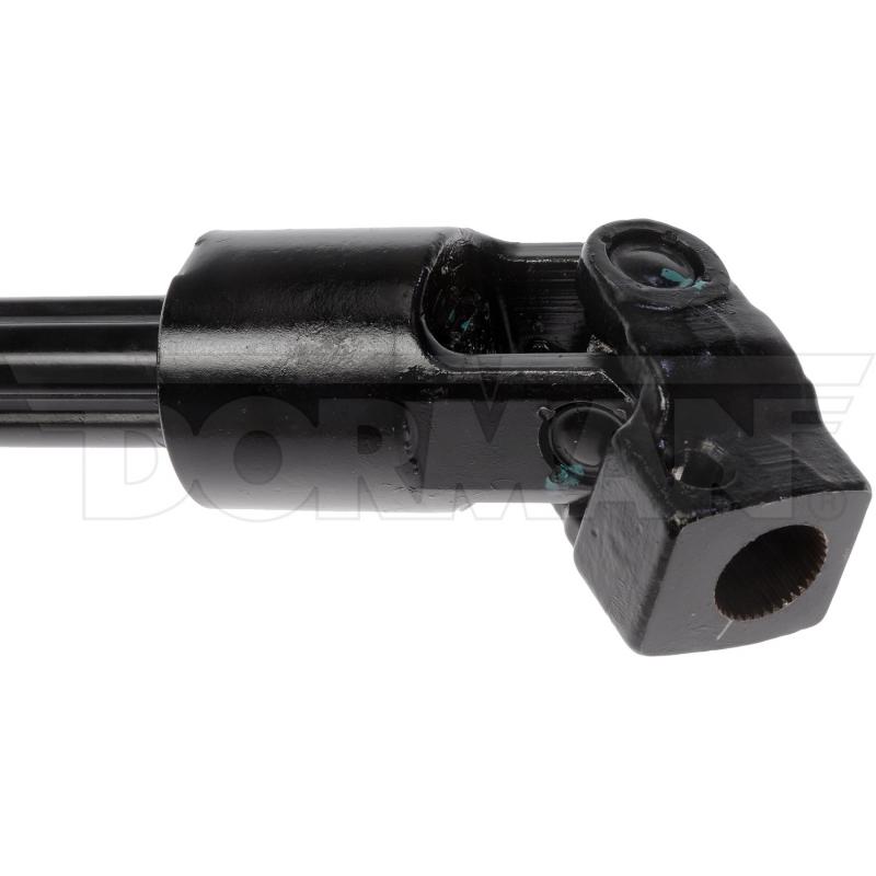 Dorman 425282 - Steering Shaft Dorman 425282 Steering Shaft product image 1 of 4