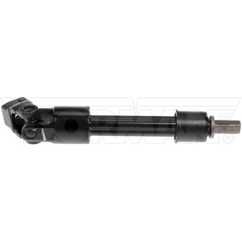 Dorman 425282 - Steering Shaft Dorman 425282 Steering Shaft product image 2 of 4