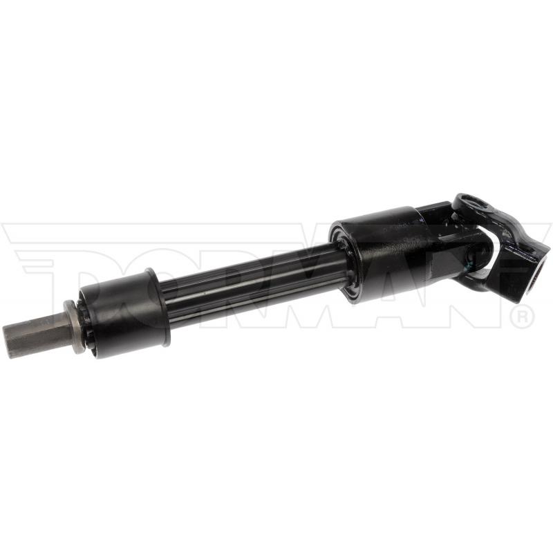 Dorman 425282 - Steering Shaft Dorman 425282 Steering Shaft product image 3 of 4