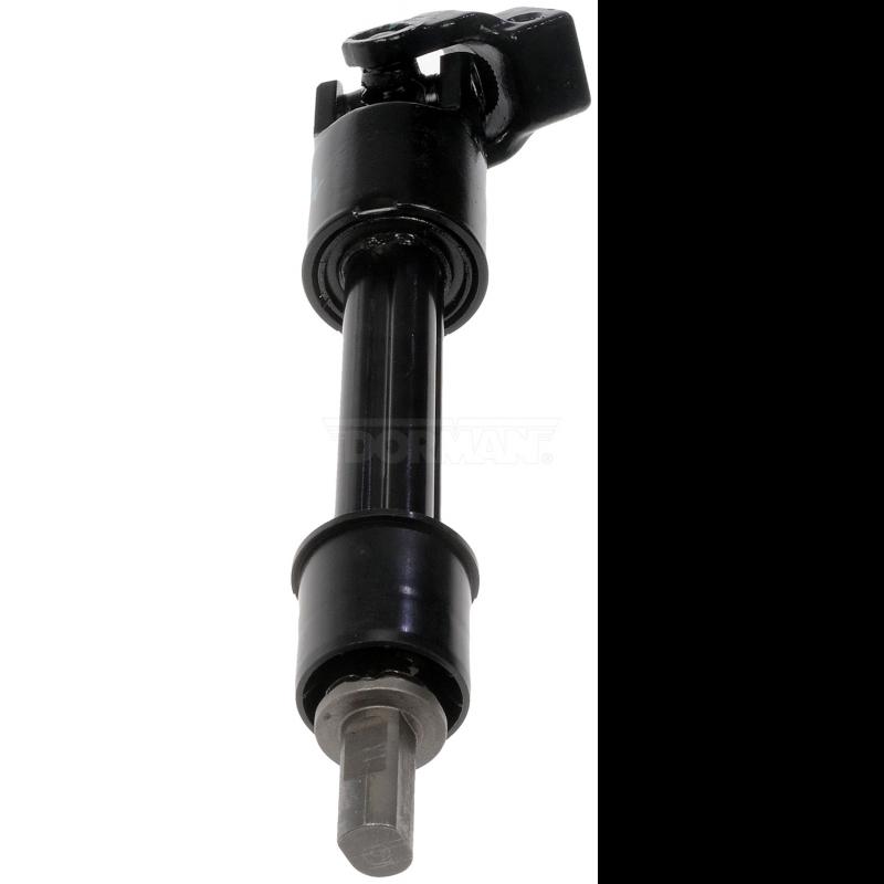 Dorman 425282 - Steering Shaft Dorman 425282 Steering Shaft product image 4 of 4