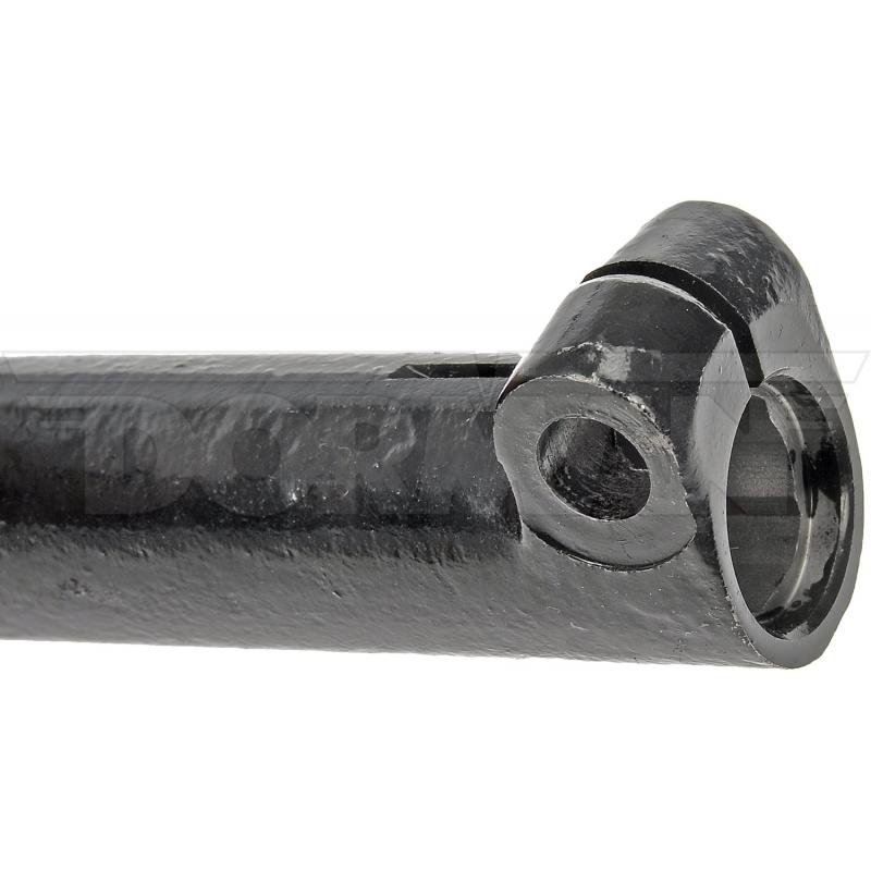Dorman 425285 - Steering Shaft Dorman 425285 Steering Shaft product image 1 of 4