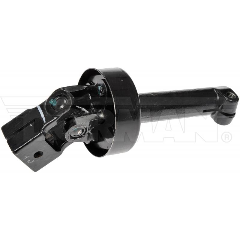 Dorman 425285 - Steering Shaft Dorman 425285 Steering Shaft product image 2 of 4
