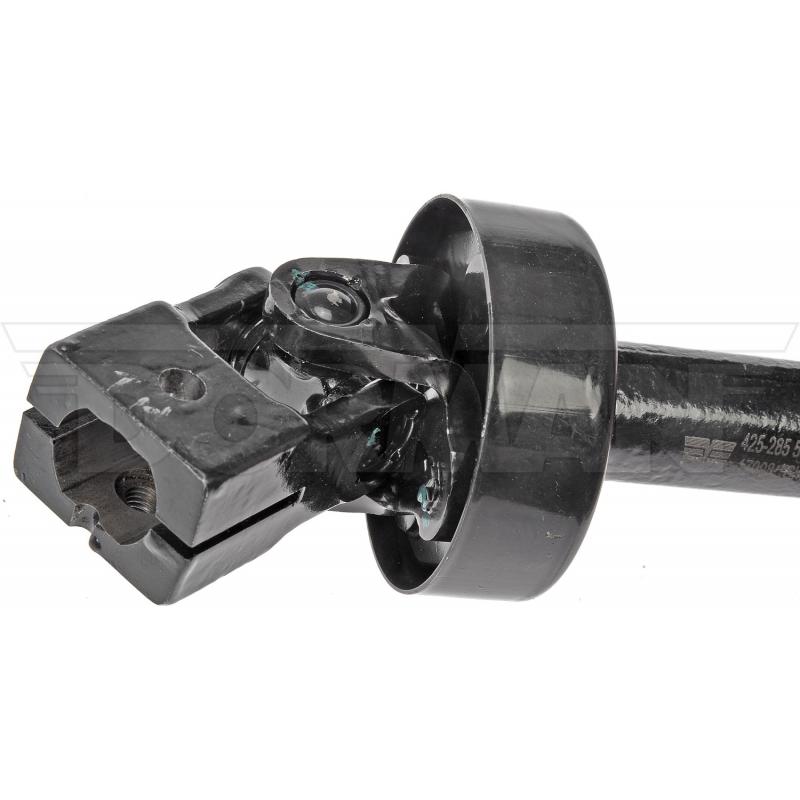Dorman 425285 - Steering Shaft Dorman 425285 Steering Shaft product image 3 of 4