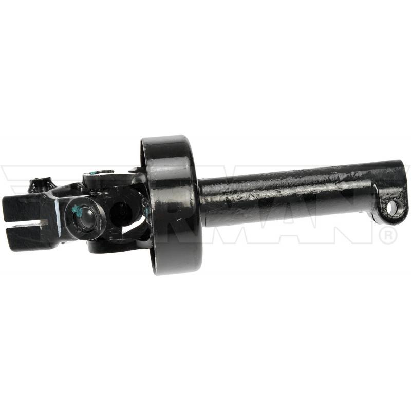 Dorman 425285 - Steering Shaft Dorman 425285 Steering Shaft product image 4 of 4